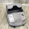 ФОТО Плафон освещения основной для Hyundai Sonata LF (04.2014-...) Киев