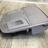 ФОТО Плафон освещения основной для Hyundai Sonata LF (04.2014-...) Киев