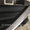 ФОТО Решетка переднего бампера для Lincoln MKZ (14-16) Киев