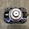 ФОТО Динамики для Lincoln MKZ (14-16) Киев