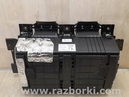 ФОТО Батарея высоковольтная для Hyundai Sonata LF (04.2014-...) Киев