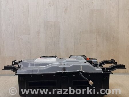 ФОТО Батарея высоковольтная для Hyundai Sonata LF (04.2014-...) Киев