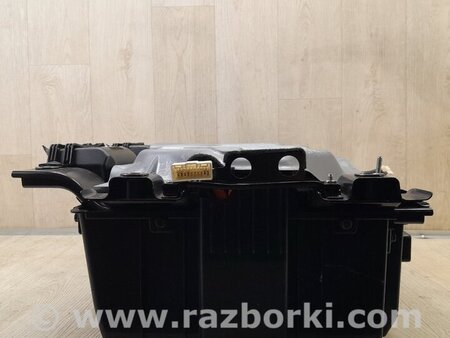 ФОТО Батарея высоковольтная для Hyundai Sonata LF (04.2014-...) Киев