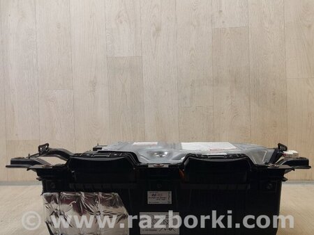 ФОТО Батарея высоковольтная для Hyundai Sonata LF (04.2014-...) Киев