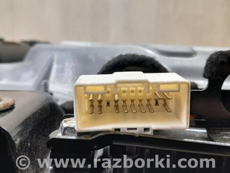ФОТО Батарея высоковольтная для Hyundai Sonata LF (04.2014-...) Киев