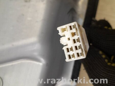 ФОТО Батарея высоковольтная для Hyundai Sonata LF (04.2014-...) Киев