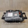 Батарея высоковольтная Hyundai Sonata LF (04.2014-...)