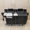 ФОТО Батарея высоковольтная для Hyundai Sonata LF (04.2014-...) Киев