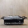 ФОТО Батарея высоковольтная для Hyundai Sonata LF (04.2014-...) Киев
