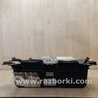 ФОТО Батарея высоковольтная для Hyundai Sonata LF (04.2014-...) Киев