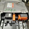 ФОТО Батарея высоковольтная для Hyundai Sonata LF (04.2014-...) Киев