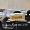 ФОТО Батарея высоковольтная для Hyundai Sonata LF (04.2014-...) Киев