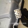 ФОТО Батарея высоковольтная для Hyundai Sonata LF (04.2014-...) Киев
