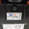 ФОТО Батарея высоковольтная для Hyundai Sonata LF (04.2014-...) Киев