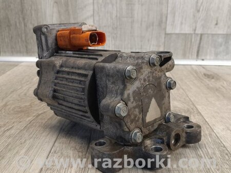 ФОТО Насос масляный АКПП для Hyundai Sonata LF (04.2014-...) Киев