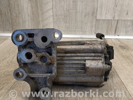 ФОТО Насос масляный АКПП для Hyundai Sonata LF (04.2014-...) Киев