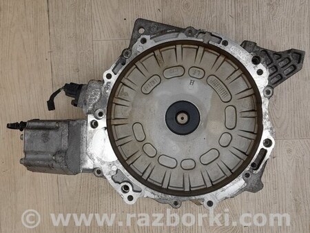 ФОТО Двигатель электрический для Hyundai Sonata LF (04.2014-...) Киев