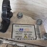 ФОТО Двигатель электрический для Hyundai Sonata LF (04.2014-...) Киев