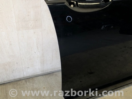 ФОТО Дверь для Lincoln MKZ (14-16) Киев