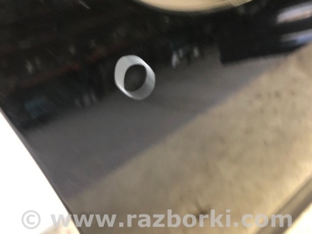 ФОТО Дверь для Lincoln MKZ (14-16) Киев