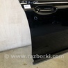 ФОТО Дверь для Lincoln MKZ (14-16) Киев