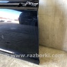 ФОТО Дверь для Lincoln MKZ (14-16) Киев