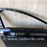 ФОТО Дверь для Lincoln MKZ (14-16) Киев