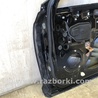 ФОТО Дверь для Lincoln MKZ (14-16) Киев