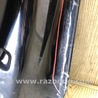 ФОТО Дверь для Lincoln MKZ (14-16) Киев