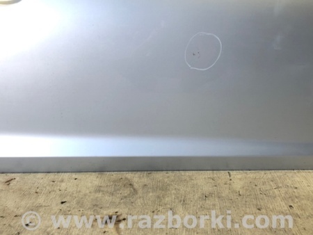ФОТО Дверь для Hyundai Sonata LF (04.2014-...) Киев