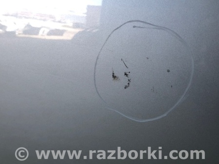 ФОТО Дверь для Hyundai Sonata LF (04.2014-...) Киев
