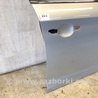 ФОТО Дверь для Hyundai Sonata LF (04.2014-...) Киев