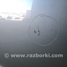 ФОТО Дверь для Hyundai Sonata LF (04.2014-...) Киев