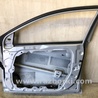 ФОТО Дверь для Hyundai Sonata LF (04.2014-...) Киев