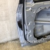 ФОТО Дверь для Hyundai Sonata LF (04.2014-...) Киев