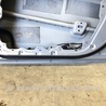 ФОТО Дверь для Hyundai Sonata LF (04.2014-...) Киев
