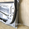ФОТО Дверь для Hyundai Sonata LF (04.2014-...) Киев