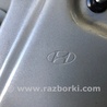 ФОТО Дверь для Hyundai Sonata LF (04.2014-...) Киев