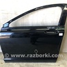 Дверь Lincoln MKZ (14-16)