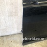 ФОТО Дверь для Lincoln MKZ (14-16) Киев