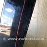 ФОТО Дверь для Lincoln MKZ (14-16) Киев