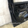 ФОТО Дверь для Lincoln MKZ (14-16) Киев