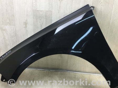 ФОТО Крыло переднее для Lincoln MKZ (14-16) Киев