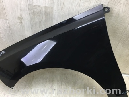 ФОТО Крыло переднее для Lincoln MKZ (14-16) Киев