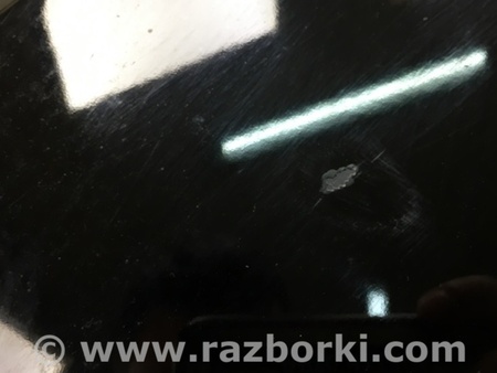ФОТО Крыло переднее для Lincoln MKZ (14-16) Киев