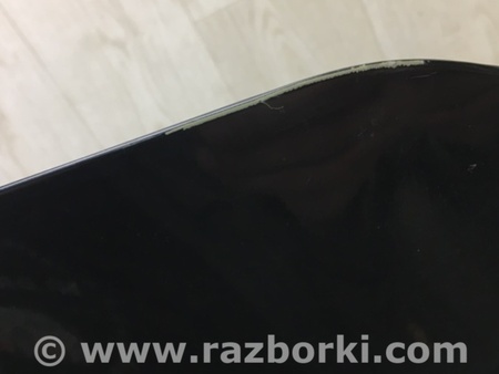 ФОТО Крыло переднее для Lincoln MKZ (14-16) Киев