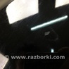 ФОТО Крыло переднее для Lincoln MKZ (14-16) Киев
