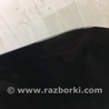 ФОТО Крыло переднее для Lincoln MKZ (14-16) Киев