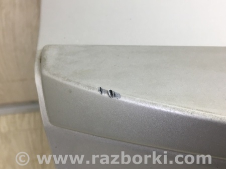 ФОТО Крышка багажника для Hyundai Sonata LF (04.2014-...) Киев