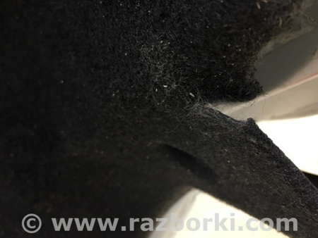 ФОТО Крышка багажника для Hyundai Sonata LF (04.2014-...) Киев